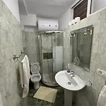 Center View Apartament